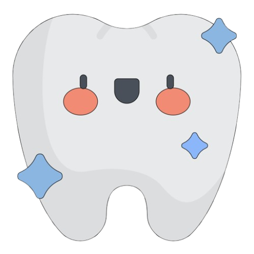 Dentallabor Hiesfeld